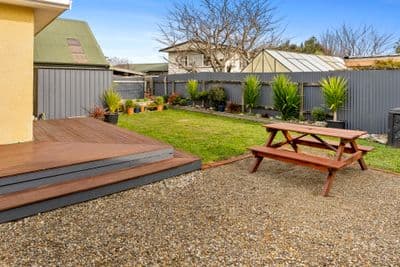 6/74 Muritai Street, Tahunanui, Nelson, Nelson | Tall Poppy 