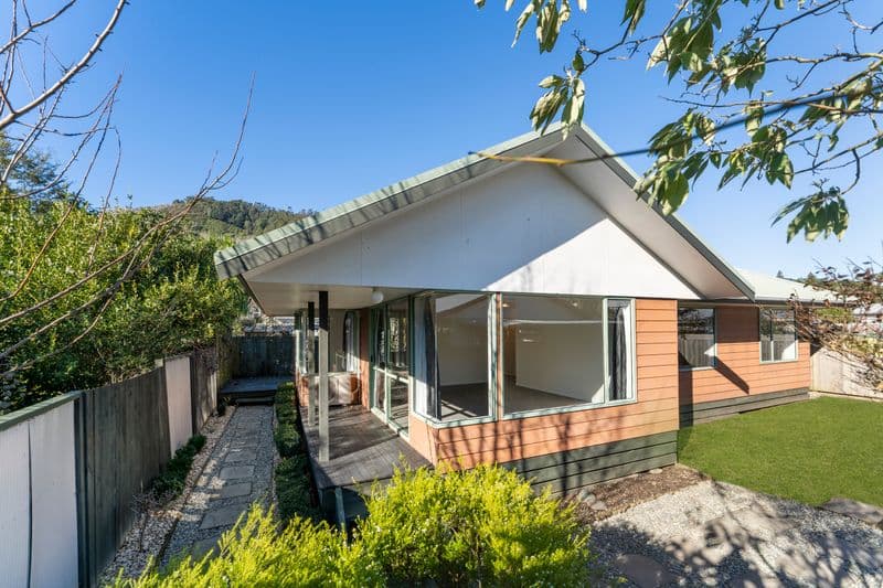2/204 Kawai Street, Nelson South, Nelson