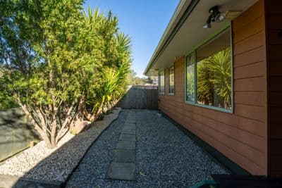 2/204 Kawai Street, Nelson South, Nelson, Nelson | Tall Poppy 