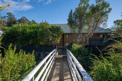 2/204 Kawai Street, Nelson South, Nelson, Nelson | Tall Poppy 