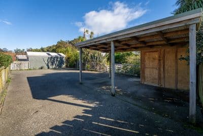 2/204 Kawai Street, Nelson South, Nelson, Nelson | Tall Poppy 