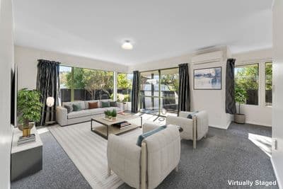 2/204 Kawai Street, Nelson South, Nelson, Nelson | Tall Poppy 
