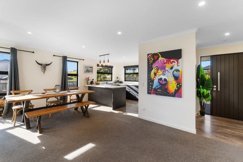 40 Katania Heights, Brightwater, Tasman