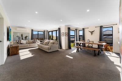 40 Katania Heights, Brightwater, Tasman, Nelson | Tall Poppy 
