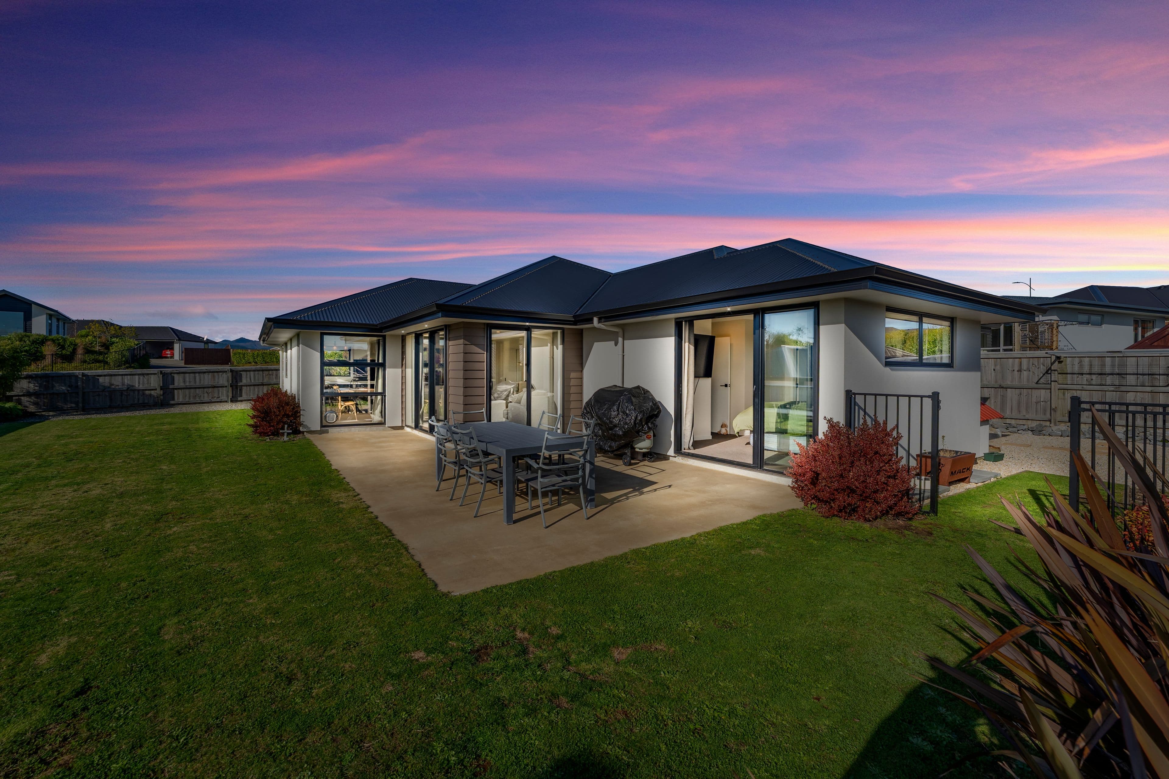 40 Katania Heights, Brightwater, Tasman, Nelson | Tall Poppy 
