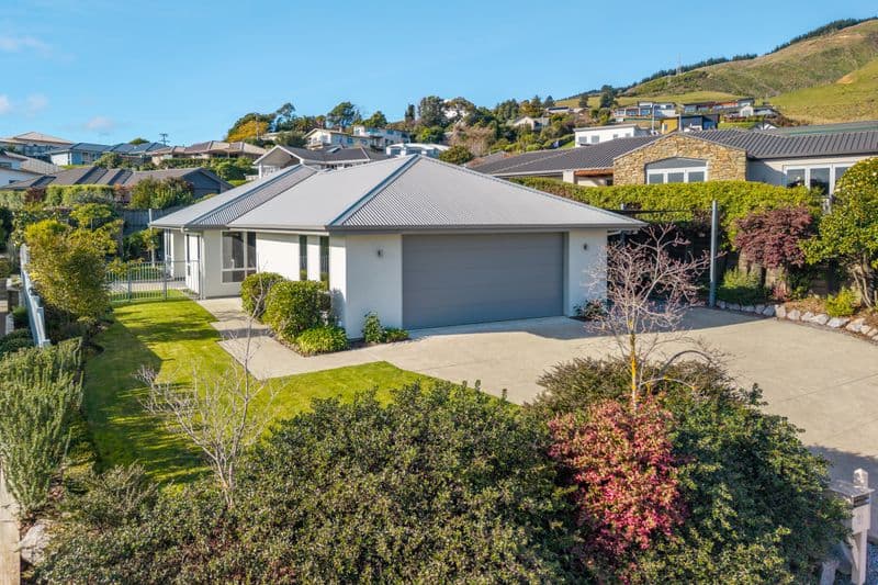 92 Washbourn Drive, Richmond , Tasman