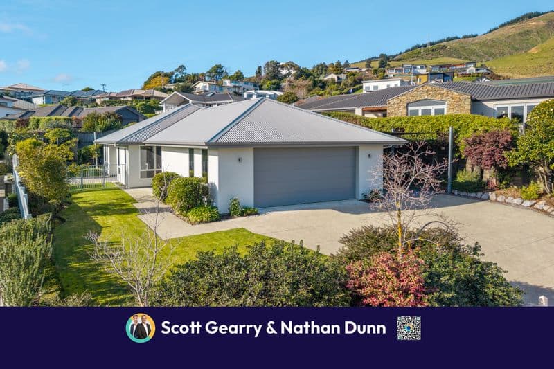 92 Washbourn Drive, Richmond , Tasman