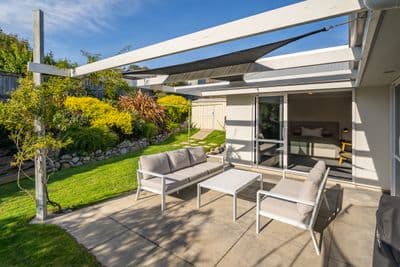 92 Washbourn Drive, Richmond , Tasman, Nelson | Tall Poppy 