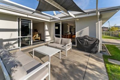 92 Washbourn Drive, Richmond , Tasman, Nelson | Tall Poppy 