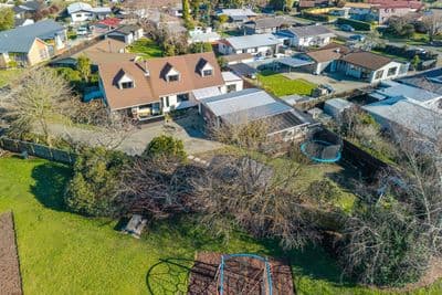 9 Anslow Place, Wakefield, Tasman, Nelson | Tall Poppy 
