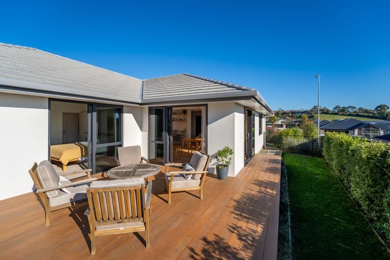 45 Hart Road, Richmond , Tasman