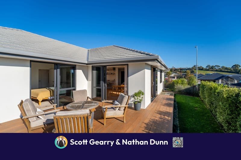 45 Hart Road, Richmond , Tasman