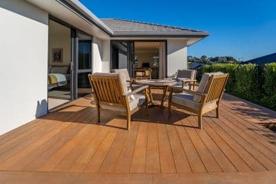45 Hart Road, Richmond , Tasman, Nelson | Tall Poppy 