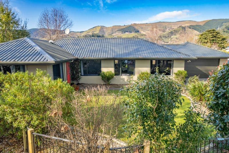 2 Appaloosa Avenue, Richmond , Tasman
