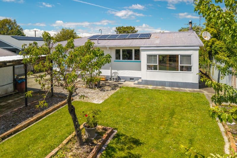 24 Fry Street, Motueka, Tasman