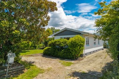 24 Fry Street, Motueka, Tasman, Nelson | Tall Poppy 