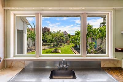 24 Fry Street, Motueka, Tasman, Nelson | Tall Poppy 