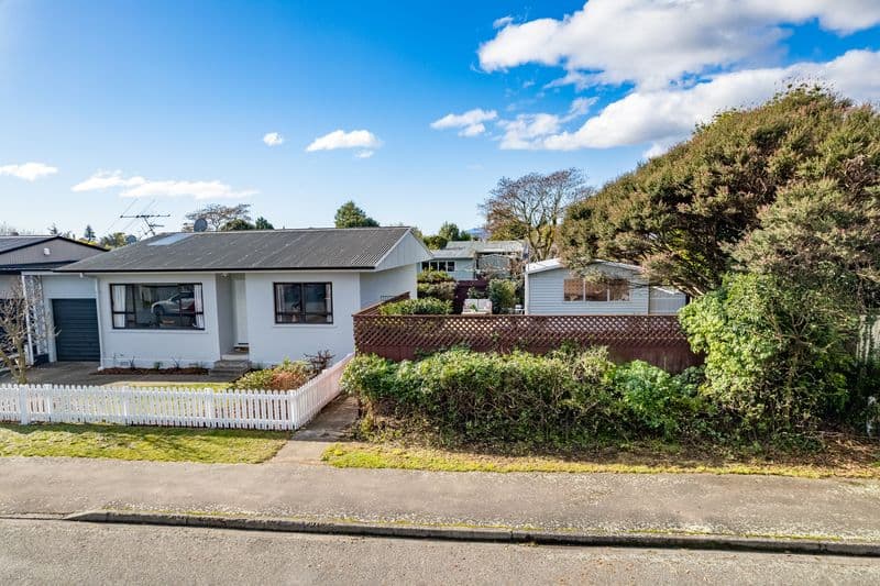 7a Staig Street, Richmond , Tasman