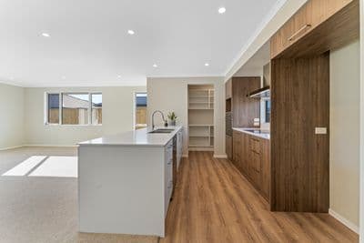 34 Herringbone Street, Richmond , Tasman, Nelson | Tall Poppy 