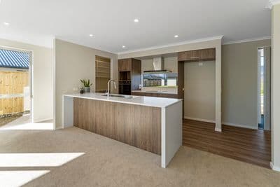 34 Herringbone Street, Richmond , Tasman, Nelson | Tall Poppy 