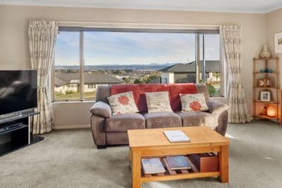 31 Olympus Way, Richmond , Tasman, Nelson | Tall Poppy 