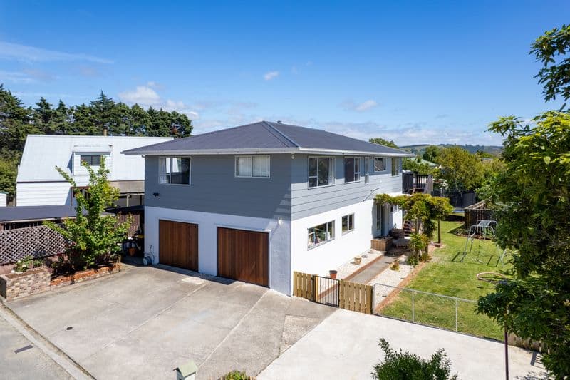 92 Ellis Street, Brightwater, Tasman