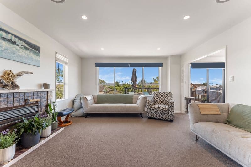 92 Ellis Street, Brightwater, Tasman