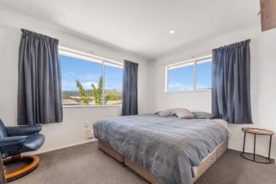 92 Ellis Street, Brightwater, Tasman, Nelson | Tall Poppy 