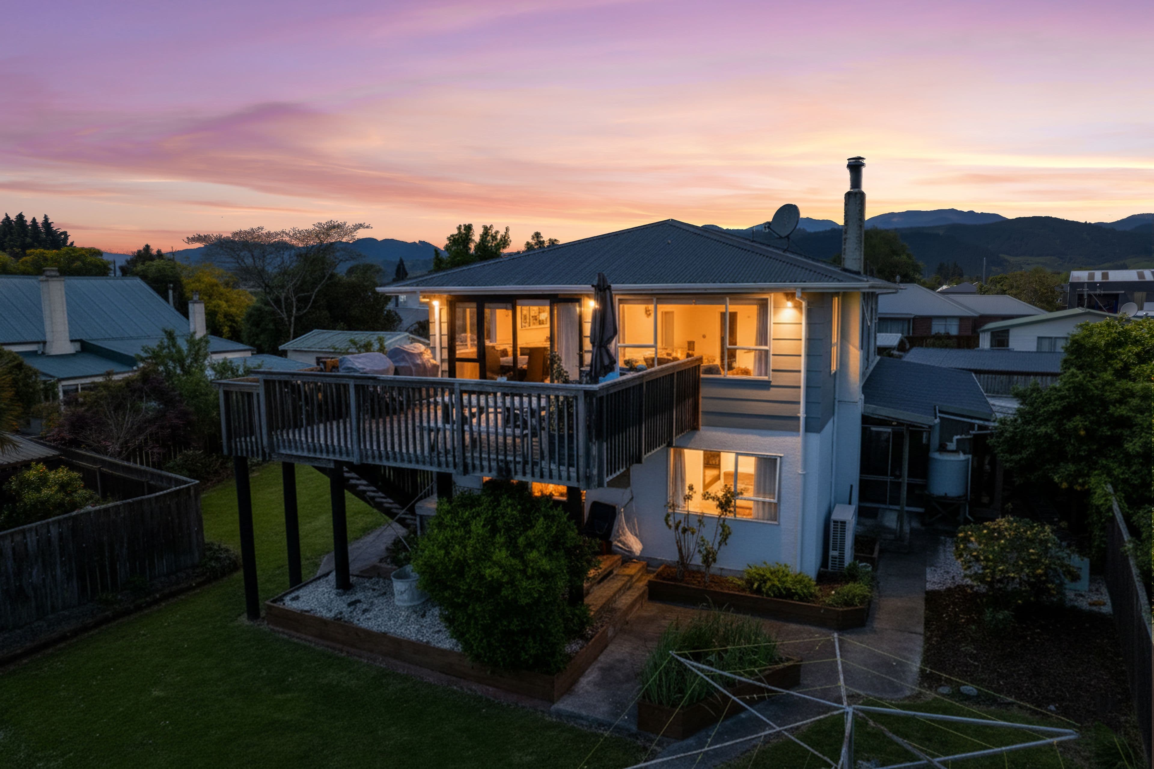 92 Ellis Street, Brightwater, Tasman, Nelson | Tall Poppy 