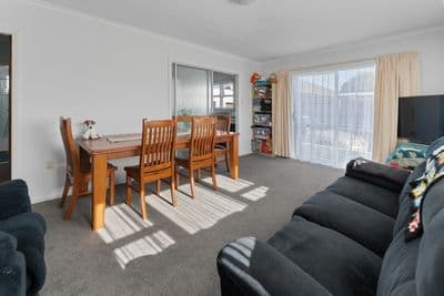 6 Weka Street, The Wood, Nelson, Nelson | Tall Poppy 