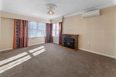 38 Croucher Street, Richmond , Tasman, Nelson | Tall Poppy 