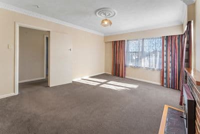 38 Croucher Street, Richmond , Tasman, Nelson | Tall Poppy 