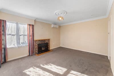 38 Croucher Street, Richmond , Tasman, Nelson | Tall Poppy 