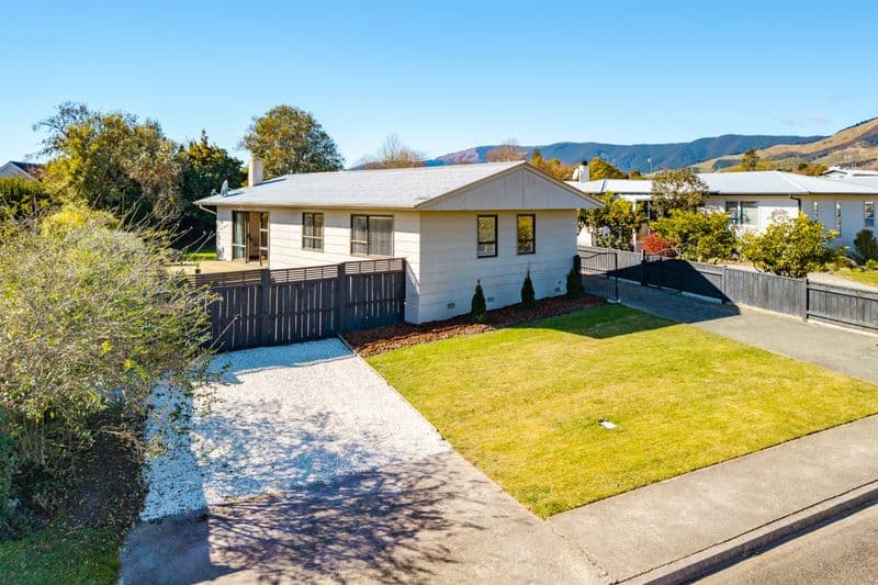 35 King Street, Richmond , Tasman