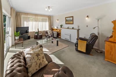 17 Moncrieff Avenue, Britannia Heights, Nelson, Nelson | Tall Poppy 