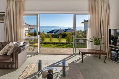 17 Moncrieff Avenue, Britannia Heights, Nelson, Nelson | Tall Poppy 