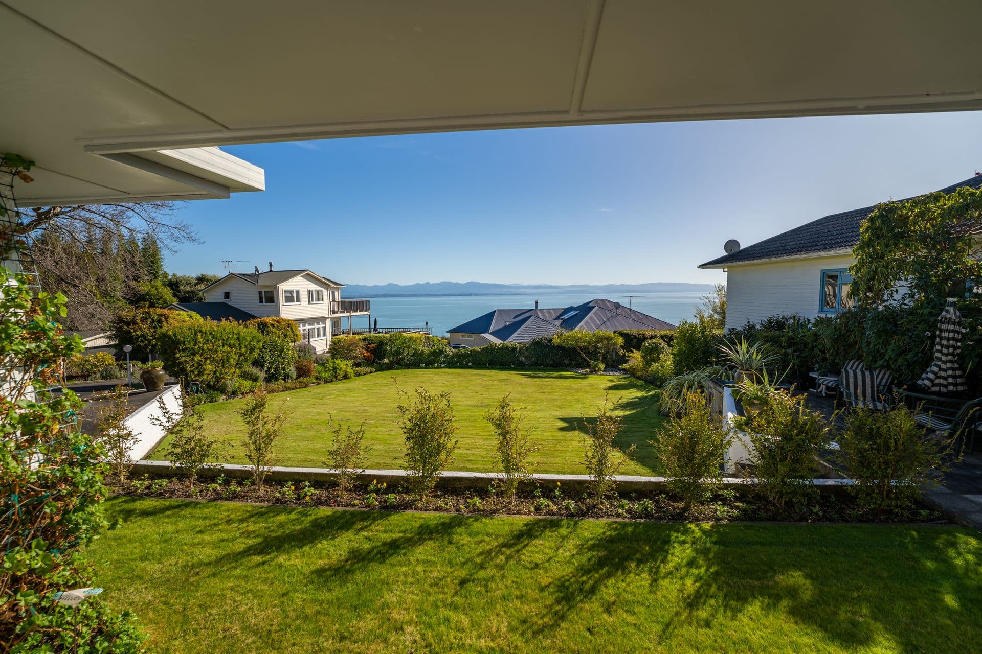 17 Moncrieff Avenue, Britannia Heights, Nelson, Nelson | Tall Poppy 