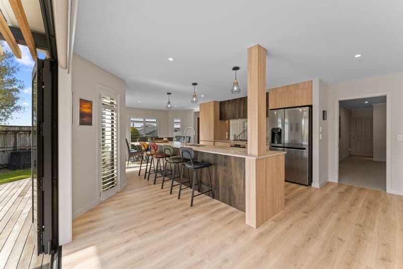 5 Bayview Heights, Kaiteriteri, Tasman, Nelson | Tall Poppy 