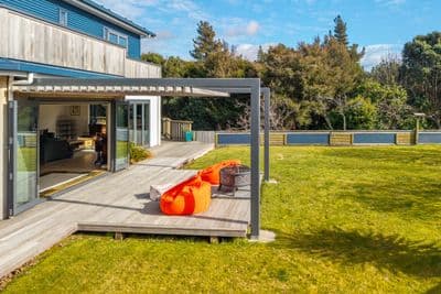 5 Bayview Heights, Kaiteriteri, Tasman, Nelson | Tall Poppy 