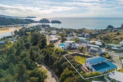 5 Bayview Heights, Kaiteriteri, Tasman, Nelson | Tall Poppy 