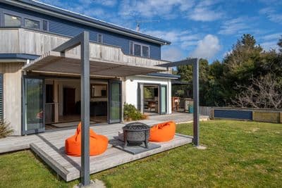 5 Bayview Heights, Kaiteriteri, Tasman, Nelson | Tall Poppy 