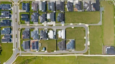 Lot 34 Paton Rise Subdivision, Richmond , Tasman, Nelson | Tall Poppy 