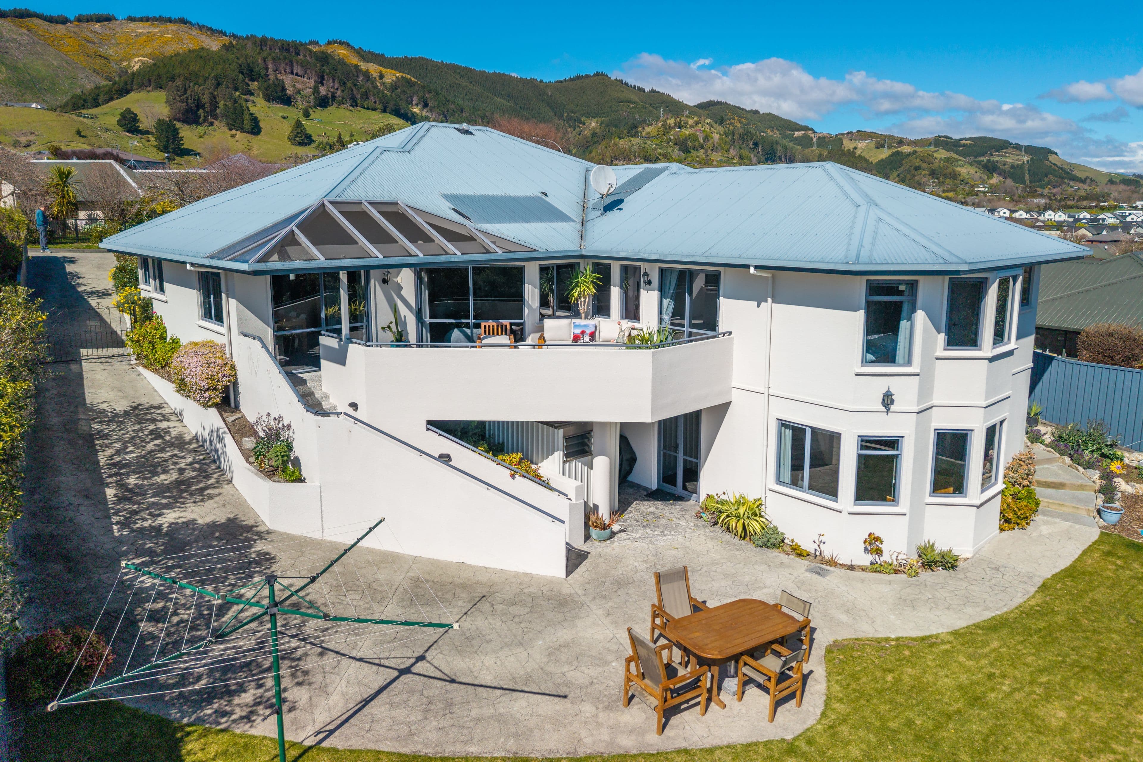 56 Olympus Way, Richmond , Tasman, Nelson | Tall Poppy 
