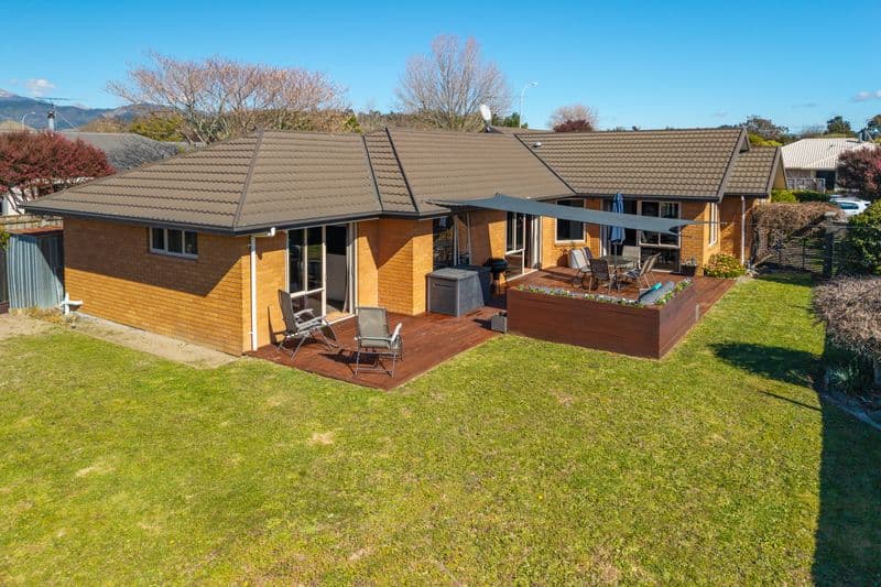 10 Whiting Drive, Wakefield, Tasman, Nelson | Tall Poppy 
