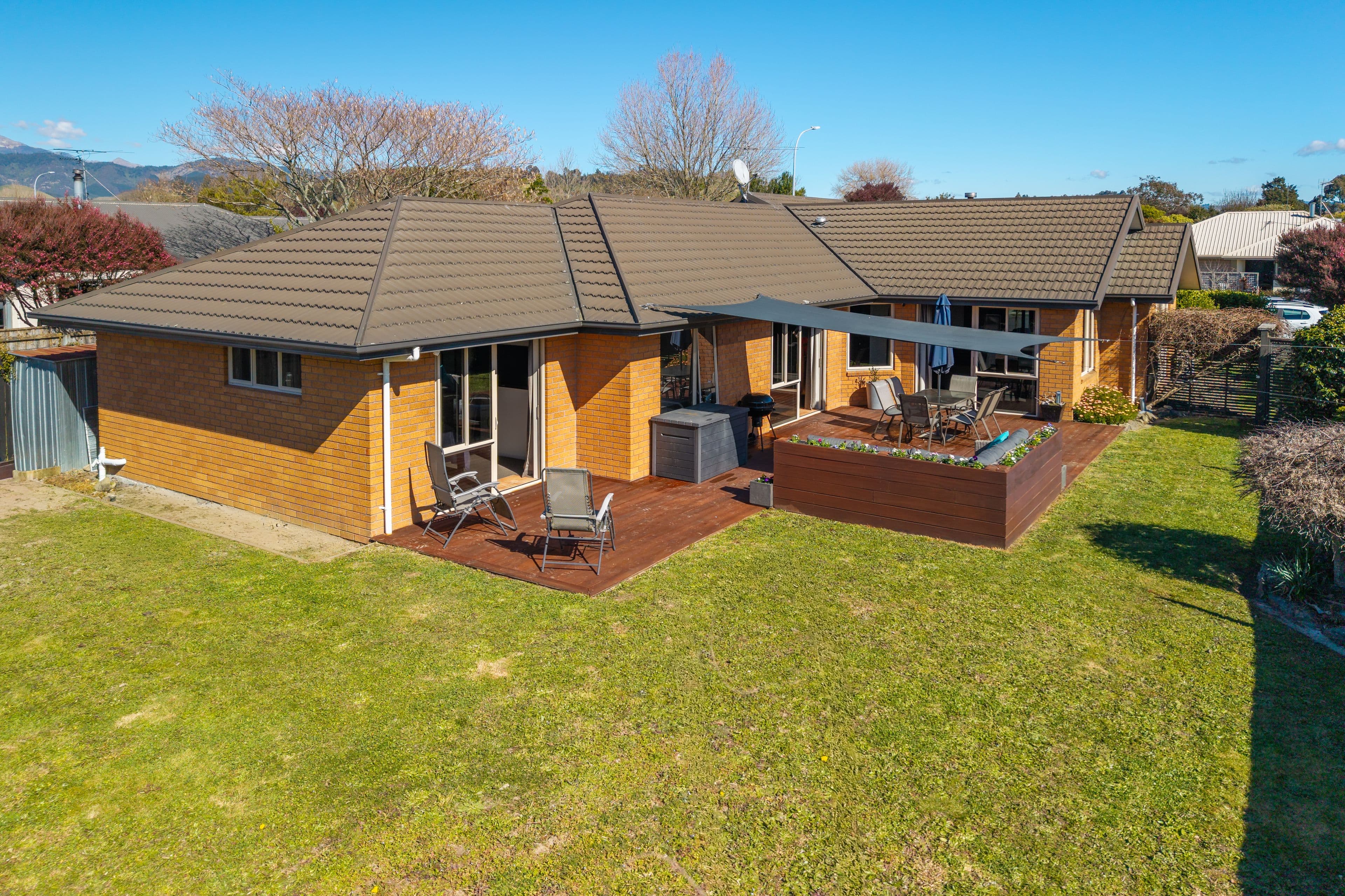10 Whiting Drive, Wakefield, Tasman, Nelson | Tall Poppy 