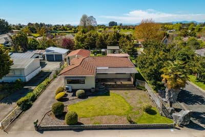 512 Main Road Riwaka, Riwaka, Tasman, Nelson | Tall Poppy 