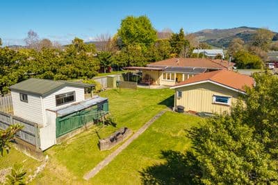 512 Main Road Riwaka, Riwaka, Tasman, Nelson | Tall Poppy 