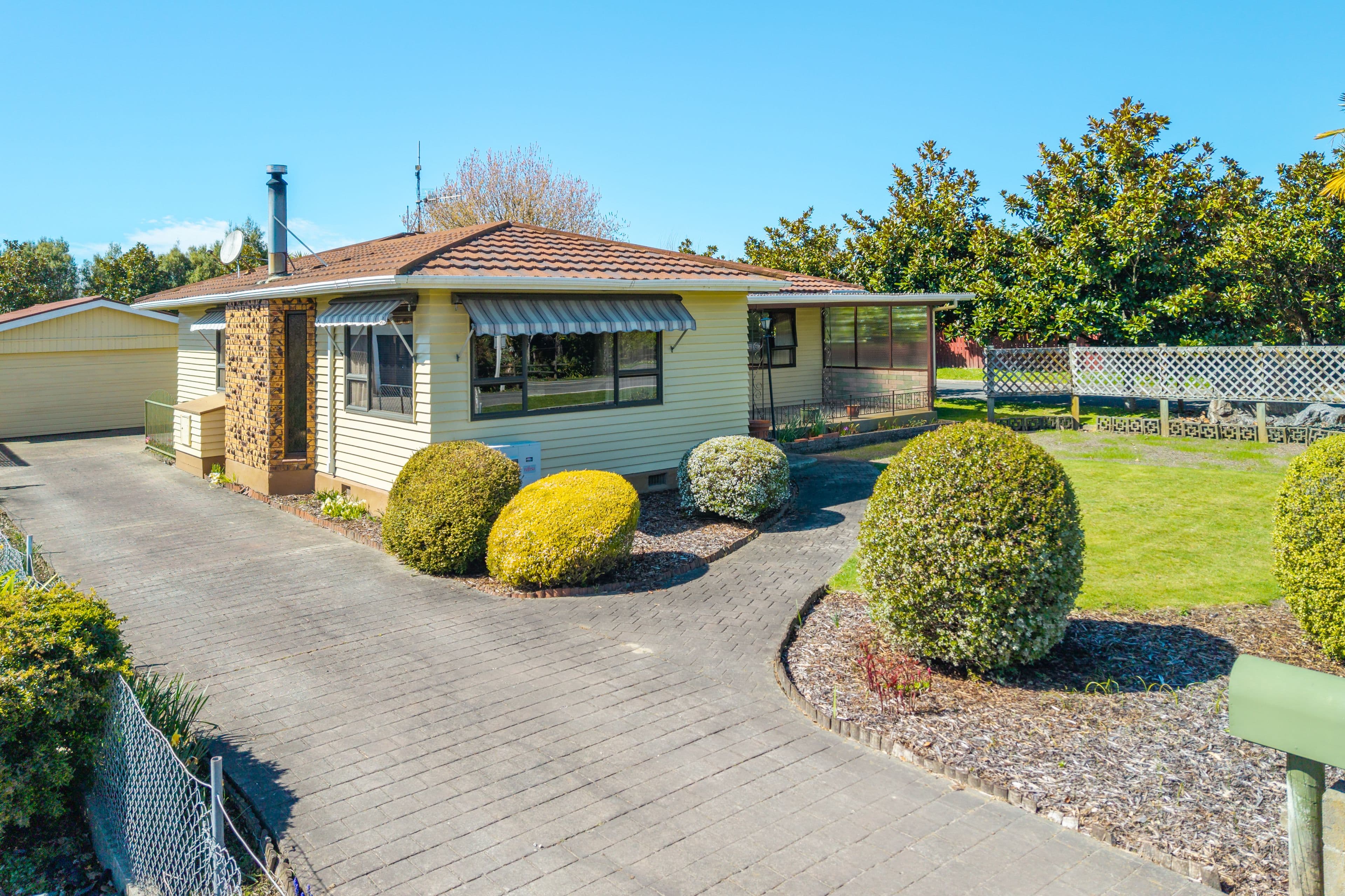 512 Main Road Riwaka, Riwaka, Tasman, Nelson | Tall Poppy 