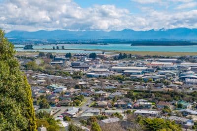 23 Coster Street, Enner Glynn, Nelson, Nelson | Tall Poppy 