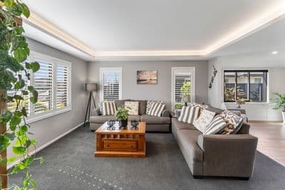7 Chertsey Road, Richmond , Tasman, Nelson | Tall Poppy 